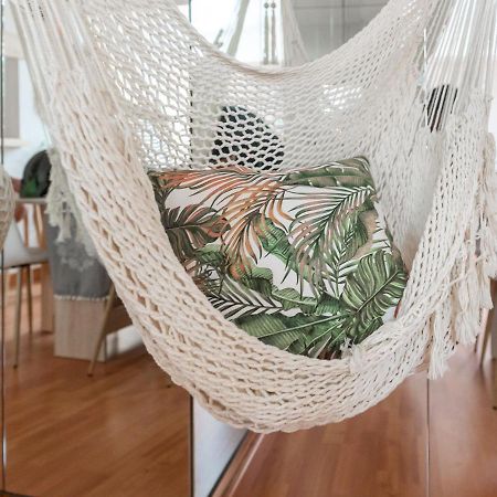 Apartamento Sanchez Córdoba Exteriér fotografie